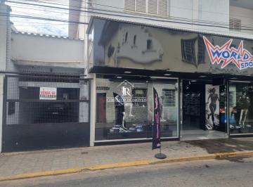 i1.jpg · IMÓVEL COM LOCALIZAÇÃO PRIVILEGIADA E EXCEPCIONAL POTENCIAL COMERCIAL