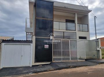 i1.jpg · SOBRADO COMERCIAL E RESIDENCIAL - ALTO DA BOSA VISTA - ALFENAS MG