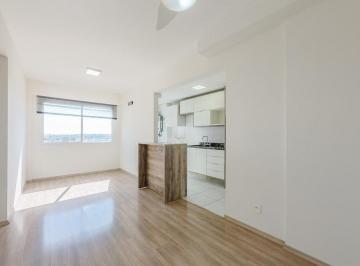 Apartamento · 56m² · 2 Quartos · 1 Vaga · Apartamento à venda - no Centro