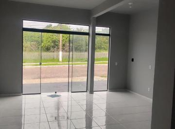 Comercial · 49m² · 1 Vaga · SALA COMERCIAL AV. LOURDES MONTEIRO - JARDIM ALGARVE/ALVORADA