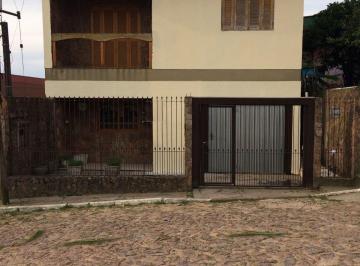 Casa · 144m² · 2 Quartos · 1 Vaga · Casa a venda com 2 dormitórios no bairro Tarumã.