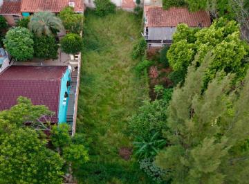 Terreno · 300m² · TERRENO À VENDA NO RESIDENCIAL TRÊS FIGUEIRAS – SANTA ISABEL | VIAMÃO