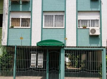 Apartamento · 39m² · 1 Quarto · 1 Vaga · Apartamento à venda - em Santana