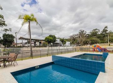 Apartamento · 50m² · 1 Quarto · 1 Vaga · Apartamento à venda - em Mário Quintana