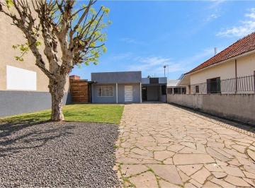 Casa · 120m² · 3 Quartos · 7 Vagas · Casa à venda - em São José