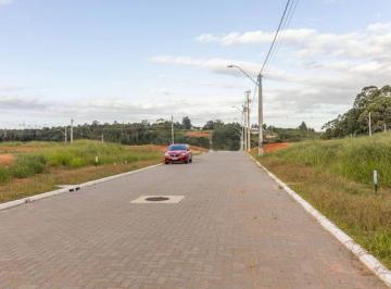 Terreno · 180m² · Terreno em condominio fechado GREEN PARQUE JARDIM