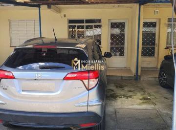 Apartamento · 2 Quartos · 1 Vaga · Apartamento com 2 dormitórios na São Tomé - Viamão/RS