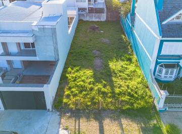 Terreno · 420m² · Terreno à venda - em Marechal Rondon