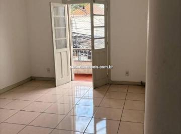 105145-5.jpeg · Apartamento para aluguar Mooca São Paulo