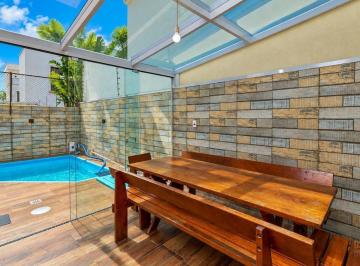 Casa · 170m² · 4 Quartos · 2 Vagas · Casa à venda - no Jardim Itu Sabará