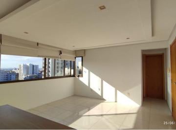 Apartamento · 51m² · 1 Quarto · 1 Vaga · Apartamento à venda - em Higienópolis
