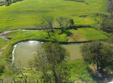 Rural · 60000m² · 2 Quartos · 5 Vagas · Sítio com 6 hectares em Viamão!