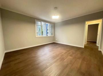 Apartamento · 57m² · 1 Quarto · Apartamento à venda - em Menino Deus