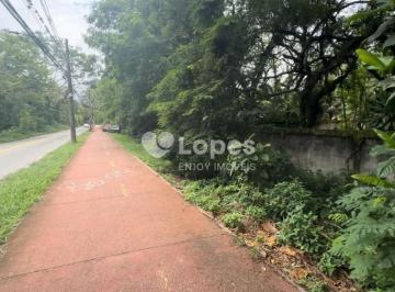 Foto 1 · Terreno em Vargem Grande, Rio de Janeiro