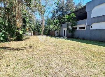 Foto 1 · Terreno em Camorim, Rio de Janeiro