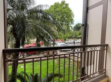 Apartamento · 72m² · 2 Quartos · 1 Vaga · Apartamento para alugar com 2 quartos no Waldburg Residenz em Igrejinha