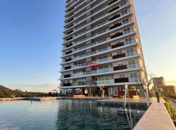 Apartamento · 107m² · 2 Quartos · 1 Vaga · Apartamento no Edificio ATHOS a venda com suíte e closet no Centro de Igrejinha