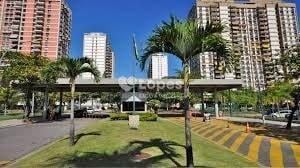 Foto 1 · Terreno em Barra da Tijuca, Rio de Janeiro