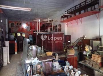 Foto 1 · Loja em Encantado, Rio de Janeiro
