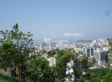 Foto 1 · Terreno em Laranjeiras, Rio de Janeiro