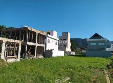Foto 1 · Terreno em Vargem Grande, Rio de Janeiro