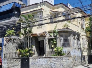 Foto 1 · Casa em Vila Isabel, Rio de Janeiro