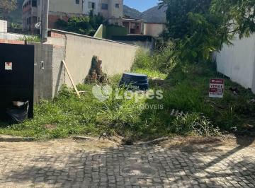 Foto 1 · Terreno em Vargem Grande, Rio de Janeiro