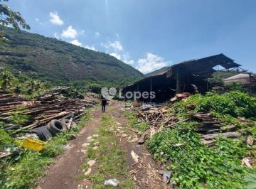 Foto 1 · Terreno em Vargem Pequena, Rio de Janeiro