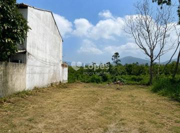 Foto 1 · Terreno em Recreio dos Bandeirantes, Rio de Janeiro