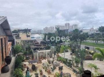 Foto 1 · Terreno em Recreio dos Bandeirantes, Rio de Janeiro