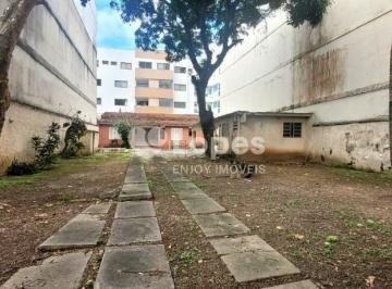 Foto 1 · Terreno em Recreio dos Bandeirantes, Rio de Janeiro