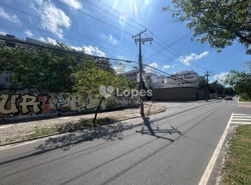 Foto 1 · Terreno em Recreio dos Bandeirantes, Rio de Janeiro