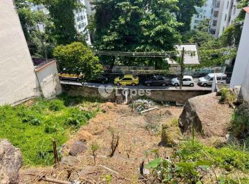 Foto 1 · Terreno em Santa Teresa, Rio de Janeiro