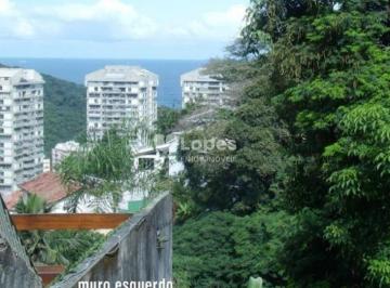 Foto 1 · Terreno em São Conrado, Rio de Janeiro