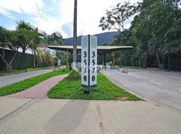 Foto 1 · Terreno em Barra da Tijuca, Rio de Janeiro