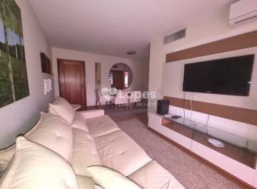 Foto 1 · Flat 2 quartos à venda - Ipanema - Rio de Janeiro