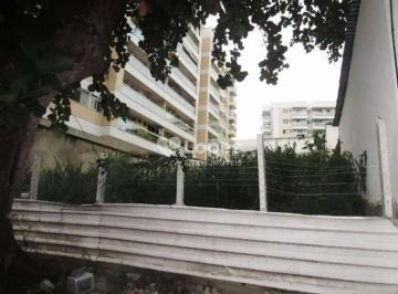 Foto 1 · Terreno em Freguesia de Jacarepaguá, Rio de Janeiro