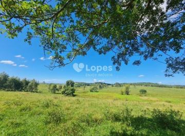 Foto 1 · Fazenda em São Vicente de Paula, Araruama