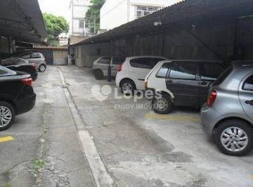 Foto 1 · Terreno em Riachuelo, Rio de Janeiro