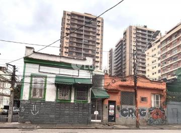 Foto 1 · Terreno na Tijuca