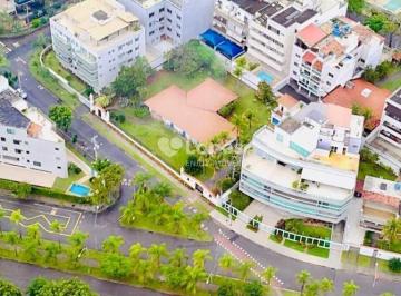 Foto 1 · Terreno em Recreio dos Bandeirantes, Rio de Janeiro