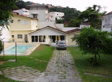 Foto 1 · Terreno em Barrinha, Rio de Janeiro