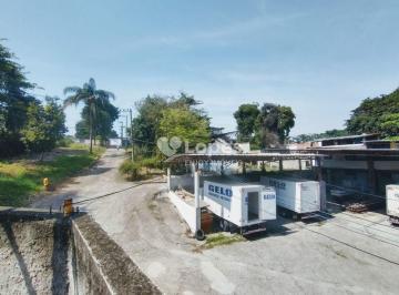 Foto 1 · Terreno em Freguesia, Rio de Janeiro