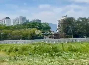 Foto 1 · Terreno em Recreio dos Bandeirantes, Rio de Janeiro