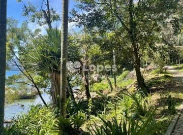 Foto 1 · Terreno em Piraquara (Cunhambebe), Angra dos Reis
