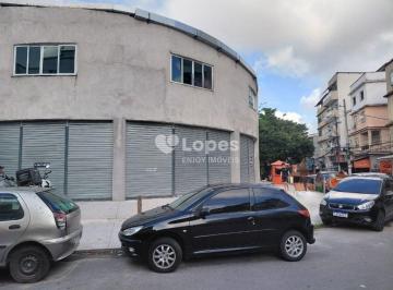 Foto 1 · Loja em Recreio dos Bandeirantes, Rio de Janeiro