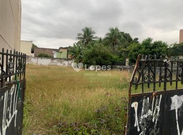 Foto 1 · Terreno em Taquara, Rio de Janeiro