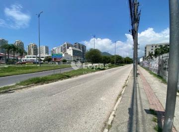 Foto 1 · Terreno em Recreio dos Bandeirantes, Rio de Janeiro