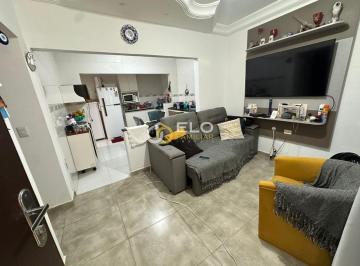casa-em-condominio-canto-do-forte-praia-grande-114543-3.jpg · Casa em Condomínio à venda Canto do Forte Praia Grande