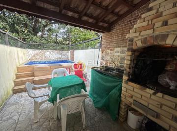 casa-em-condominio-canto-do-forte-praia-grande-111451-4.jpg · Casa em Condomínio à venda Canto do Forte Praia Grande